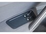 Volkswagen Golf 1.2 TSI Connected Series Airco Cruise !!