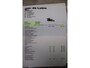 Volkswagen Golf 1.2 TSI Connected Series Airco Cruise !!