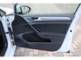 Volkswagen Golf 1.2 TSI Connected Series Airco Cruise !!