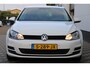 Volkswagen Golf 1.2 TSI Connected Series Airco Cruise !!