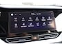 Kia Niro Hybrid 1.6 GDi PHEV DynamicPlusLine Navi Carplay Trekhaak