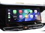 Kia Niro Hybrid 1.6 GDi PHEV DynamicPlusLine Navi Carplay Trekhaak