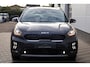 Kia Niro Hybrid 1.6 GDi PHEV DynamicPlusLine Navi Carplay Trekhaak