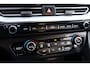 Kia Niro Hybrid 1.6 GDi PHEV DynamicPlusLine Navi Carplay Trekhaak