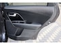 Kia Niro Hybrid 1.6 GDi PHEV DynamicPlusLine Navi Carplay Trekhaak