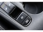 Kia Niro Hybrid 1.6 GDi PHEV DynamicPlusLine Navi Carplay Trekhaak