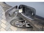 Kia Niro Hybrid 1.6 GDi PHEV DynamicPlusLine Navi Carplay Trekhaak