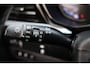 Kia Niro Hybrid 1.6 GDi PHEV DynamicPlusLine Navi Carplay Trekhaak