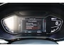 Kia Niro Hybrid 1.6 GDi PHEV DynamicPlusLine Navi Carplay Trekhaak