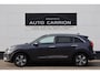 Kia Niro Hybrid 1.6 GDi PHEV DynamicPlusLine Navi Carplay Trekhaak