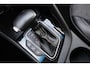 Kia Niro Hybrid 1.6 GDi PHEV DynamicPlusLine Navi Carplay Trekhaak