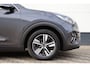 Kia Niro Hybrid 1.6 GDi PHEV DynamicPlusLine Navi Carplay Trekhaak