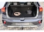 Kia Niro Hybrid 1.6 GDi PHEV DynamicPlusLine Navi Carplay Trekhaak
