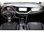 Kia Niro Hybrid 1.6 GDi PHEV DynamicPlusLine Navi Carplay Trekhaak