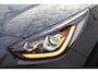 Kia Niro Hybrid 1.6 GDi PHEV DynamicPlusLine Navi Carplay Trekhaak