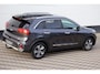 Kia Niro Hybrid 1.6 GDi PHEV DynamicPlusLine Navi Carplay Trekhaak