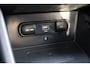 Kia Niro Hybrid 1.6 GDi PHEV DynamicPlusLine Navi Carplay Trekhaak
