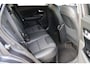 Kia Niro Hybrid 1.6 GDi PHEV DynamicPlusLine Navi Carplay Trekhaak
