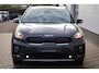 Kia Niro Hybrid 1.6 GDi PHEV DynamicPlusLine Navi Carplay Trekhaak