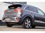 Kia Niro Hybrid 1.6 GDi PHEV DynamicPlusLine Navi Carplay Trekhaak