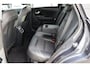 Kia Niro Hybrid 1.6 GDi PHEV DynamicPlusLine Navi Carplay Trekhaak