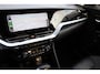 Kia Niro Hybrid 1.6 GDi PHEV DynamicPlusLine Navi Carplay Trekhaak