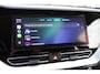 Kia Niro Hybrid 1.6 GDi PHEV DynamicPlusLine Navi Carplay Trekhaak
