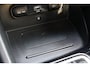 Kia Niro Hybrid 1.6 GDi PHEV DynamicPlusLine Navi Carplay Trekhaak