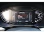 Kia Niro Hybrid 1.6 GDi PHEV DynamicPlusLine Navi Carplay Trekhaak
