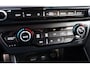 Kia Niro Hybrid 1.6 GDi PHEV DynamicPlusLine Navi Carplay Trekhaak