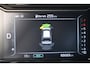 Kia Niro Hybrid 1.6 GDi PHEV DynamicPlusLine Navi Carplay Trekhaak