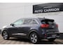 Kia Niro Hybrid 1.6 GDi PHEV DynamicPlusLine Navi Carplay Trekhaak