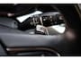 Kia Niro Hybrid 1.6 GDi PHEV DynamicPlusLine Navi Carplay Trekhaak