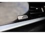 Kia Niro Hybrid 1.6 GDi PHEV DynamicPlusLine Navi Carplay Trekhaak