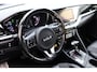 Kia Niro Hybrid 1.6 GDi PHEV DynamicPlusLine Navi Carplay Trekhaak