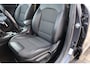 Kia Niro Hybrid 1.6 GDi PHEV DynamicPlusLine Navi Carplay Trekhaak
