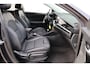 Kia Niro Hybrid 1.6 GDi PHEV DynamicPlusLine Navi Carplay Trekhaak