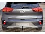 Kia Niro Hybrid 1.6 GDi PHEV DynamicPlusLine Navi Carplay Trekhaak