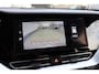 Kia Niro Hybrid 1.6 GDi PHEV DynamicPlusLine Navi Carplay Trekhaak