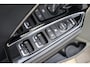 Kia Niro Hybrid 1.6 GDi PHEV DynamicPlusLine Navi Carplay Trekhaak