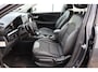 Kia Niro Hybrid 1.6 GDi PHEV DynamicPlusLine Navi Carplay Trekhaak