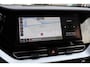 Kia Niro Hybrid 1.6 GDi PHEV DynamicPlusLine Navi Carplay Trekhaak