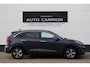 Kia Niro Hybrid 1.6 GDi PHEV DynamicPlusLine Navi Carplay Trekhaak