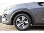 Kia Niro Hybrid 1.6 GDi PHEV DynamicPlusLine Navi Carplay Trekhaak