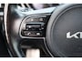 Kia Niro Hybrid 1.6 GDi PHEV DynamicPlusLine Navi Carplay Trekhaak