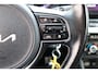 Kia Niro Hybrid 1.6 GDi PHEV DynamicPlusLine Navi Carplay Trekhaak