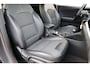Kia Niro Hybrid 1.6 GDi PHEV DynamicPlusLine Navi Carplay Trekhaak