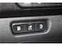Kia Niro Hybrid 1.6 GDi PHEV DynamicPlusLine Navi Carplay Trekhaak
