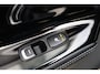 Kia Niro Hybrid 1.6 GDi PHEV DynamicPlusLine Navi Carplay Trekhaak