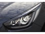 Kia Niro Hybrid 1.6 GDi PHEV DynamicPlusLine Navi Carplay Trekhaak